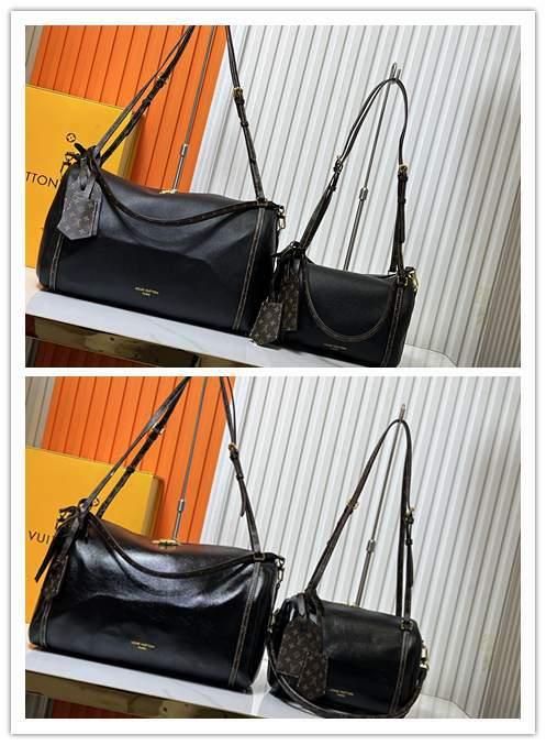 Picture of Louis Vuitton Handbags _SKUfw206425823fw